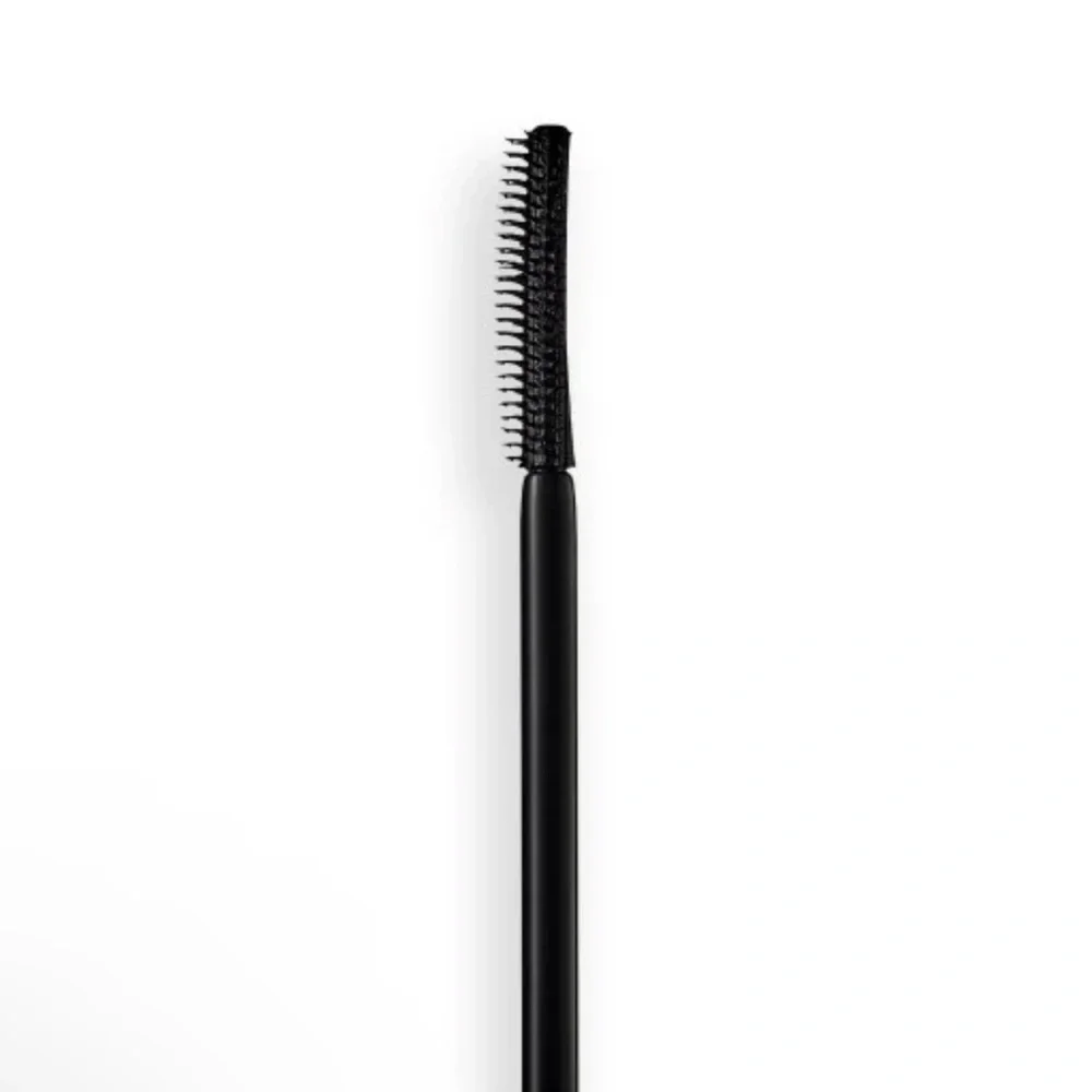 New IL MAKIAGE Mascara